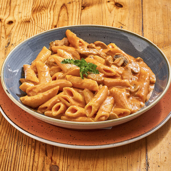 Prawns at Calisto's Portuguese Restaurant | Seafood | Steaks | Coffee