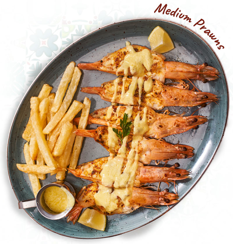halaal_set_menu_medium_prawns